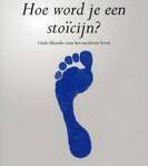 Hoe word je een stoicijn