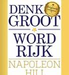 denk groot