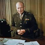 Major_General_Dwight_Eisenhower