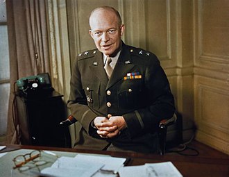 Major_General_Dwight_Eisenhower