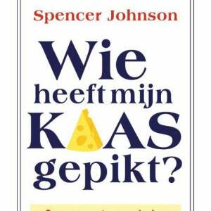 kaas gepikt