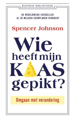 kaas gepikt