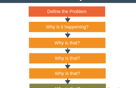 5whys