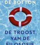 troost van de filosofie
