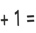 synergie