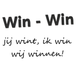 win win