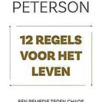 12 regels voor het leven