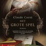 Het grote spel