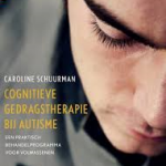 congnitieve gedragstherapie bij autisme