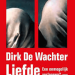 dirk de wachter liefde