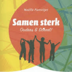 samen sterk