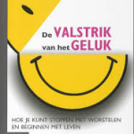 valstrik van het geluk