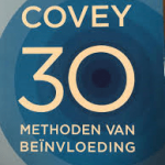 30 methoden van beinvloeding