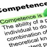 competentie