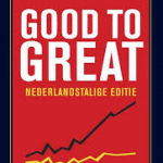 good to great