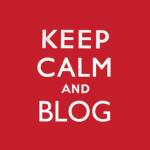 blog