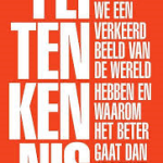 feitenkennis