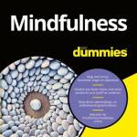 mindfulness voor dummies