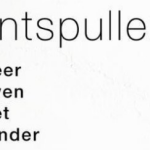 Ontspullen2