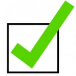 checklist