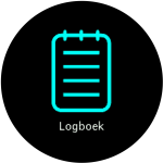 logboek