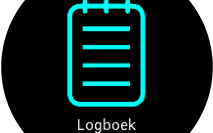 logboek