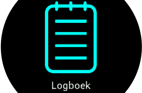 logboek