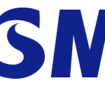 ASML