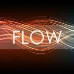Flow