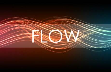 Flow