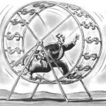 Rat Race