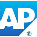 SAP
