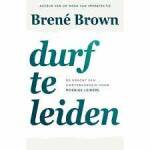 durf te leiden