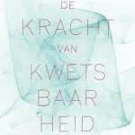 kracht van kwetsbaarheid