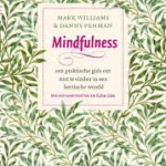 Mindfulness praktische gids