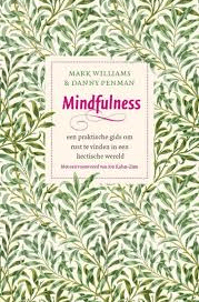 Mindfulness praktische gids