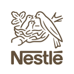 Nestle
