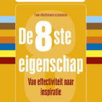 8e eigenschap
