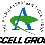 Accell group logo