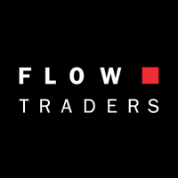 flow traders
