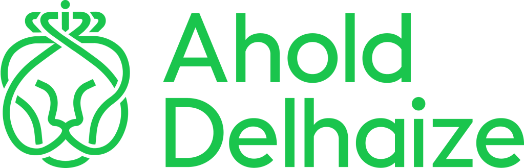 logo ahold