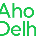 logo ahold