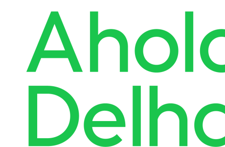 logo ahold