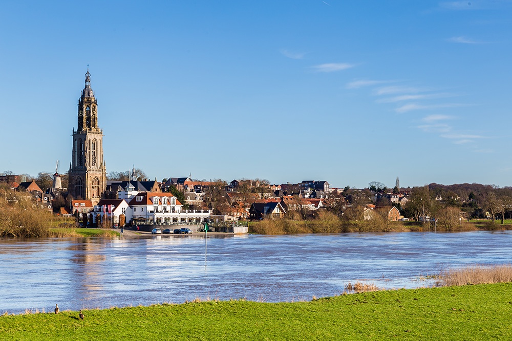 rijnland