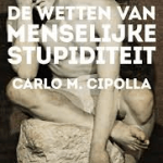 wetten van menselijke stupiditeit