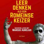 Denken als een romeinse keizer