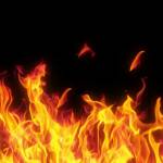 FIRE