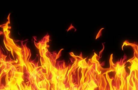 FIRE