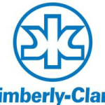 Kimberly Clark