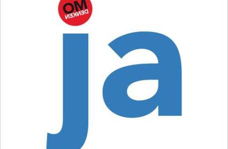 ja